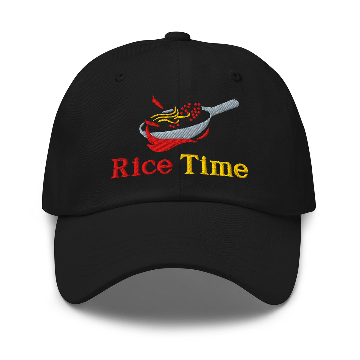 Wear the grain